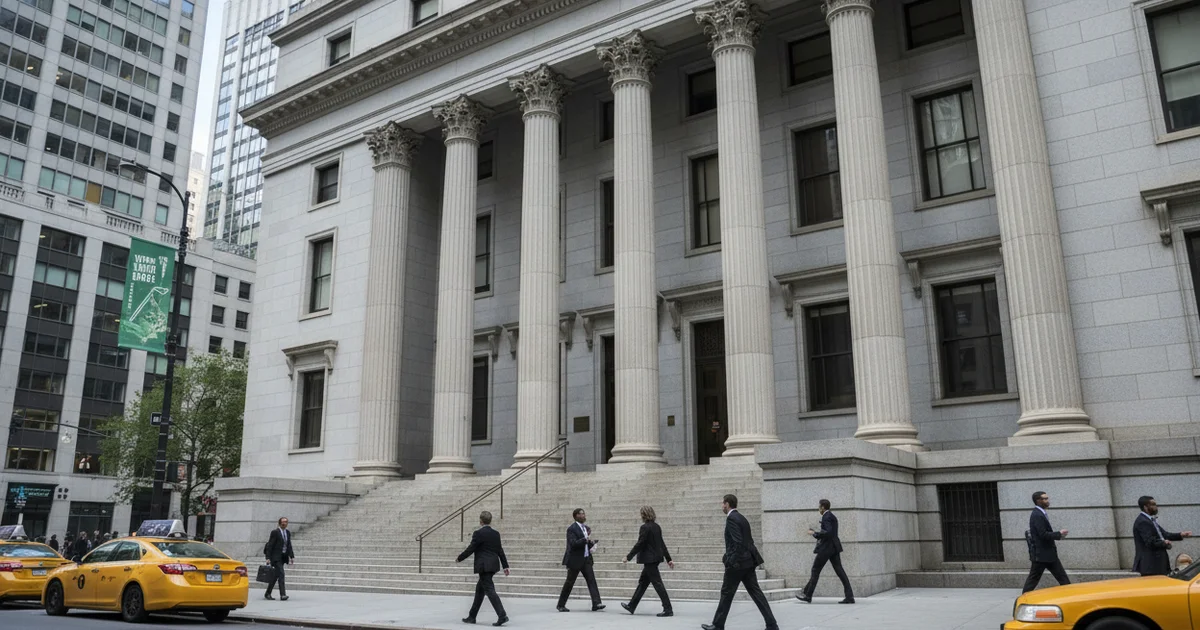 How to Prepare for a Housing Court Compliance Hearing (Step-by-Step)